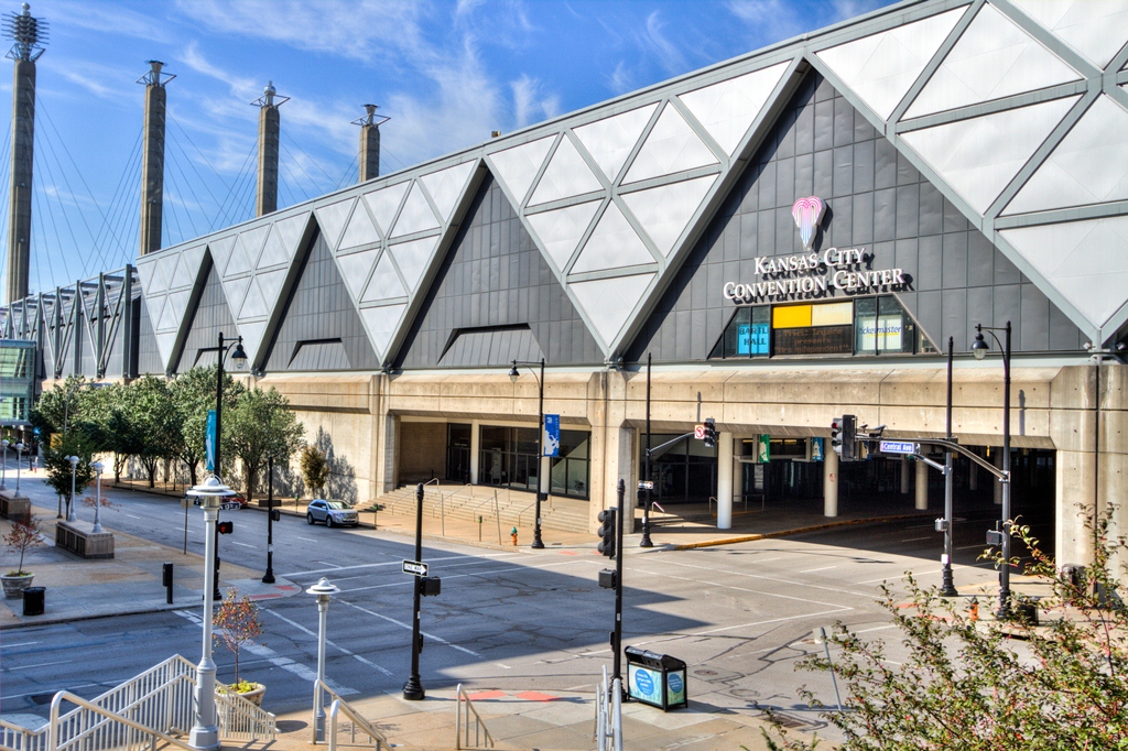 Bartle-Exterior-East