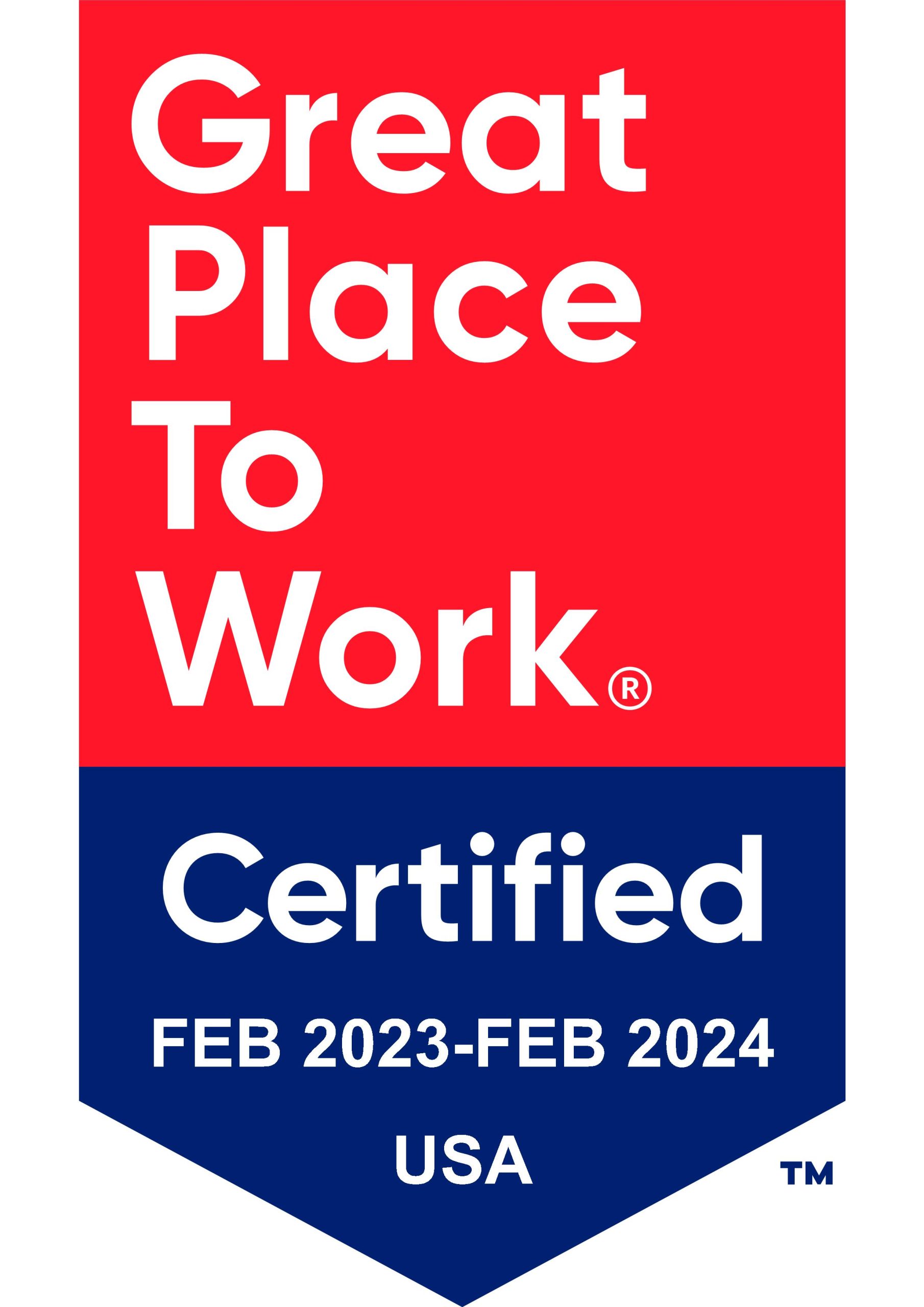 BluSky_Restoration_Contractors_LLC_2023_Certification_Badge