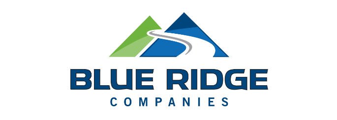 Blue Ridge Companies