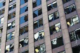 CBRE photo_case Study