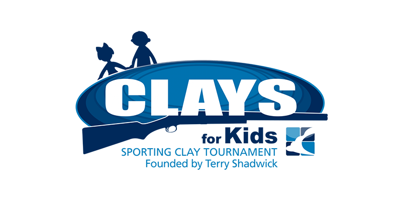 Clays for Kids BluSky philanthropic event