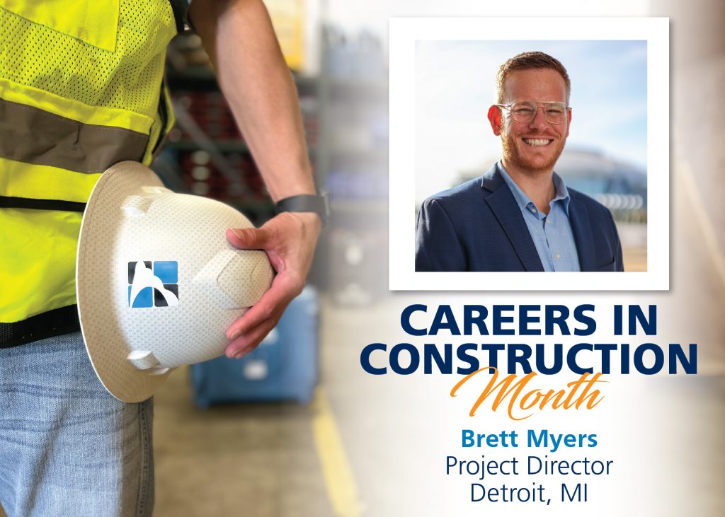 careers in construction month brett myers