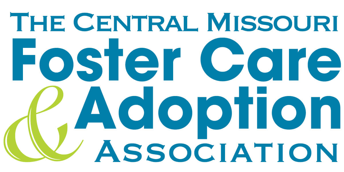 Central Mo Foster Care