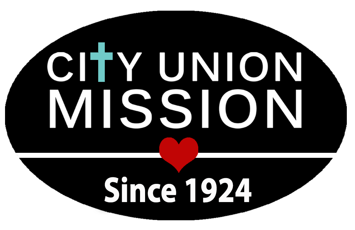 City Union Mission