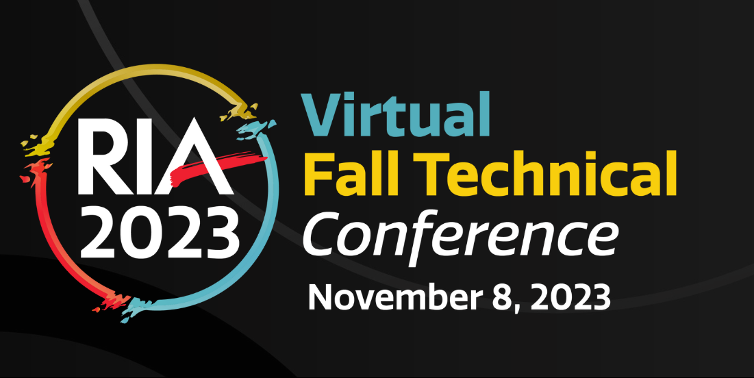 Catch BluSky Restoration Subject Matter Experts at the RIA Virtual Fall Technical Conference