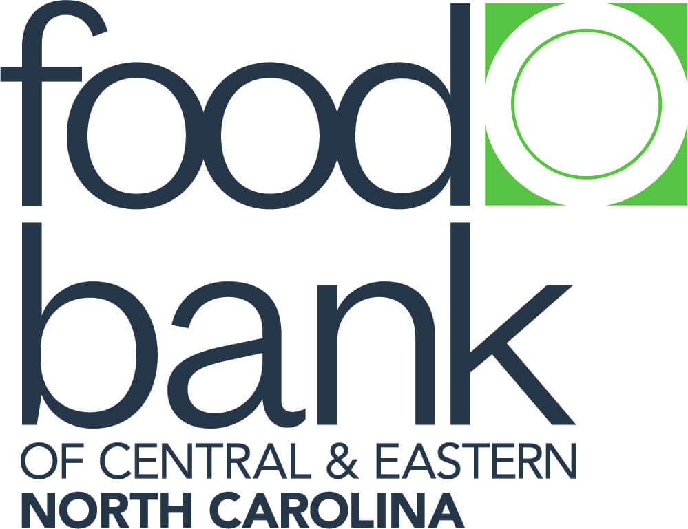 Food Bank Central Eastern NC-min