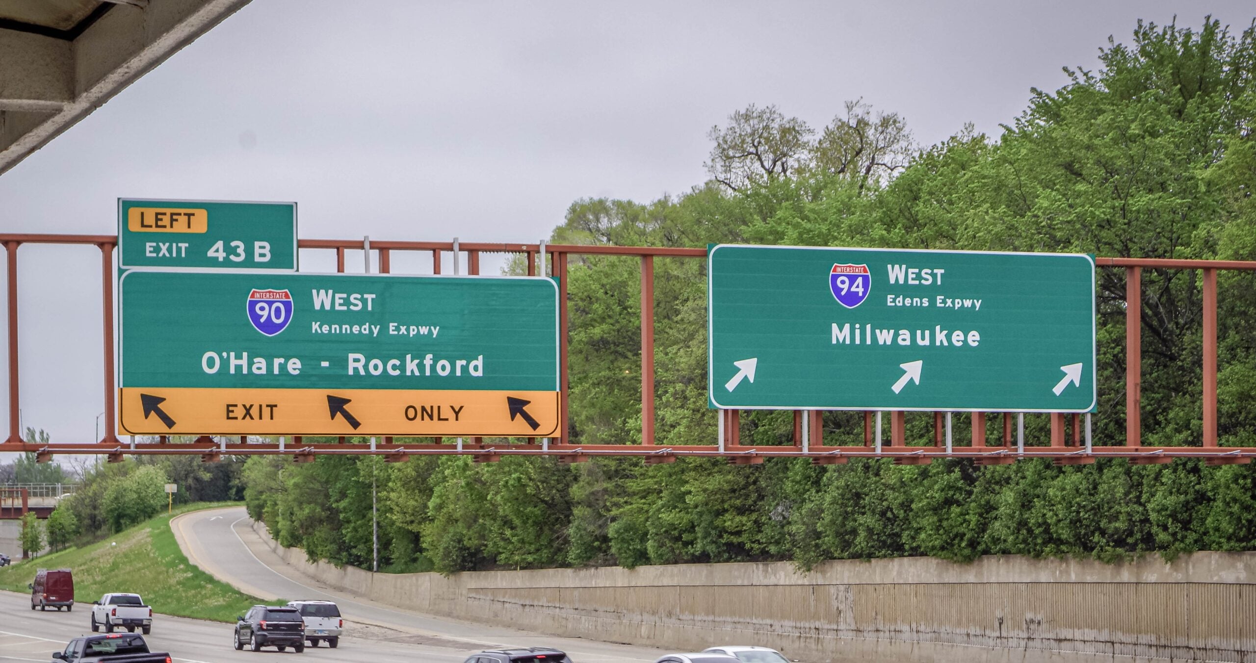 BluSky Restoration Expands Operations with New Northern Illinois Location