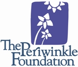 Periwinkle Foundation