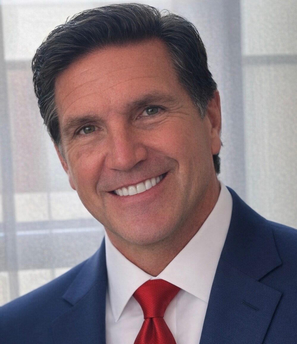 Rick Diamond