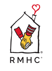 Ronald_McDonald_House_Charities_Logo