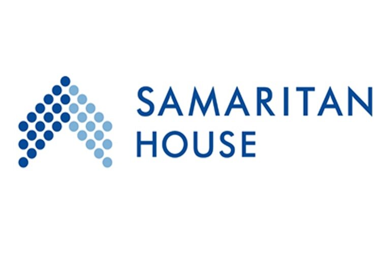 SamaritanHouse-SS