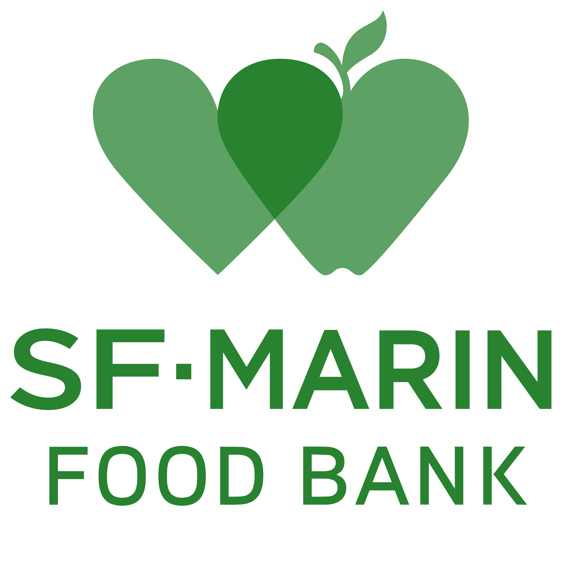 San Francisco Marin Food Bank