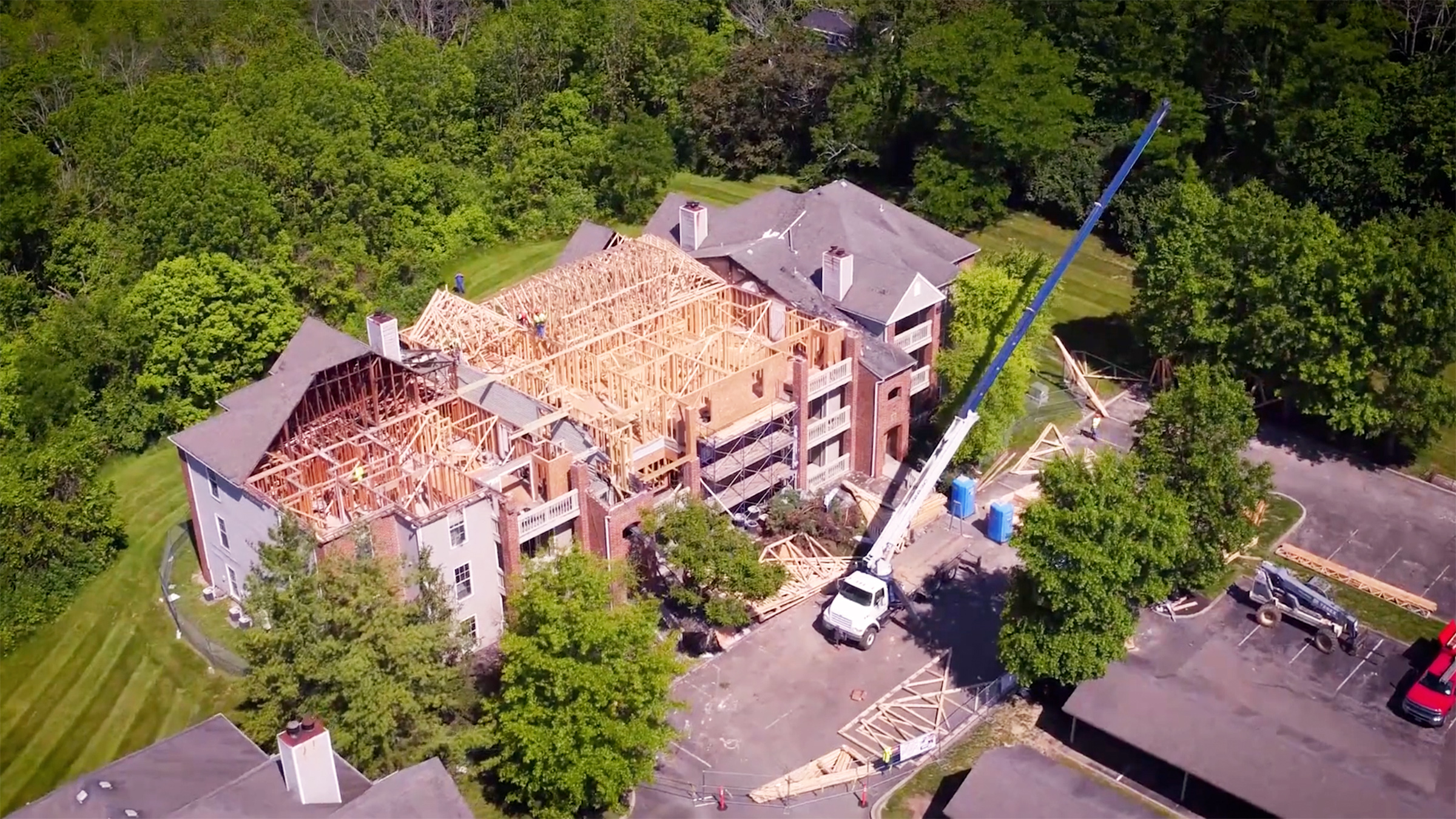 Video-Capture-Roofing-Before-01