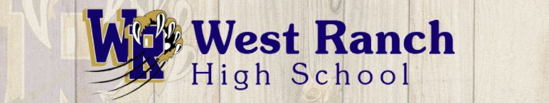 West Ranch High School
