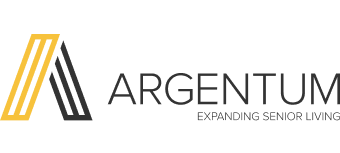 argentum branding