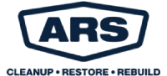 ars branding