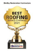 best-roofing
