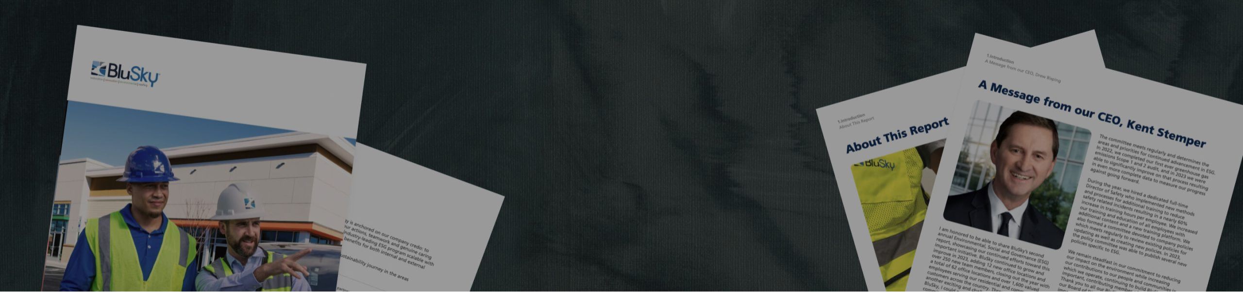 inner banner bg