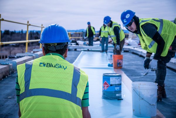blusky_workers_roof_sm