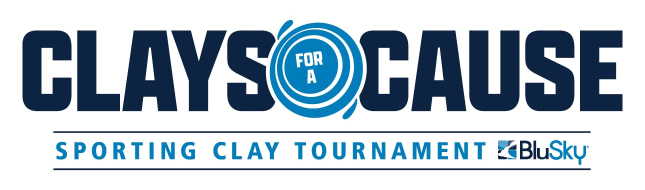 bs-clays-for-a-cause-logo-color-rgb