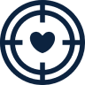 core values symbol