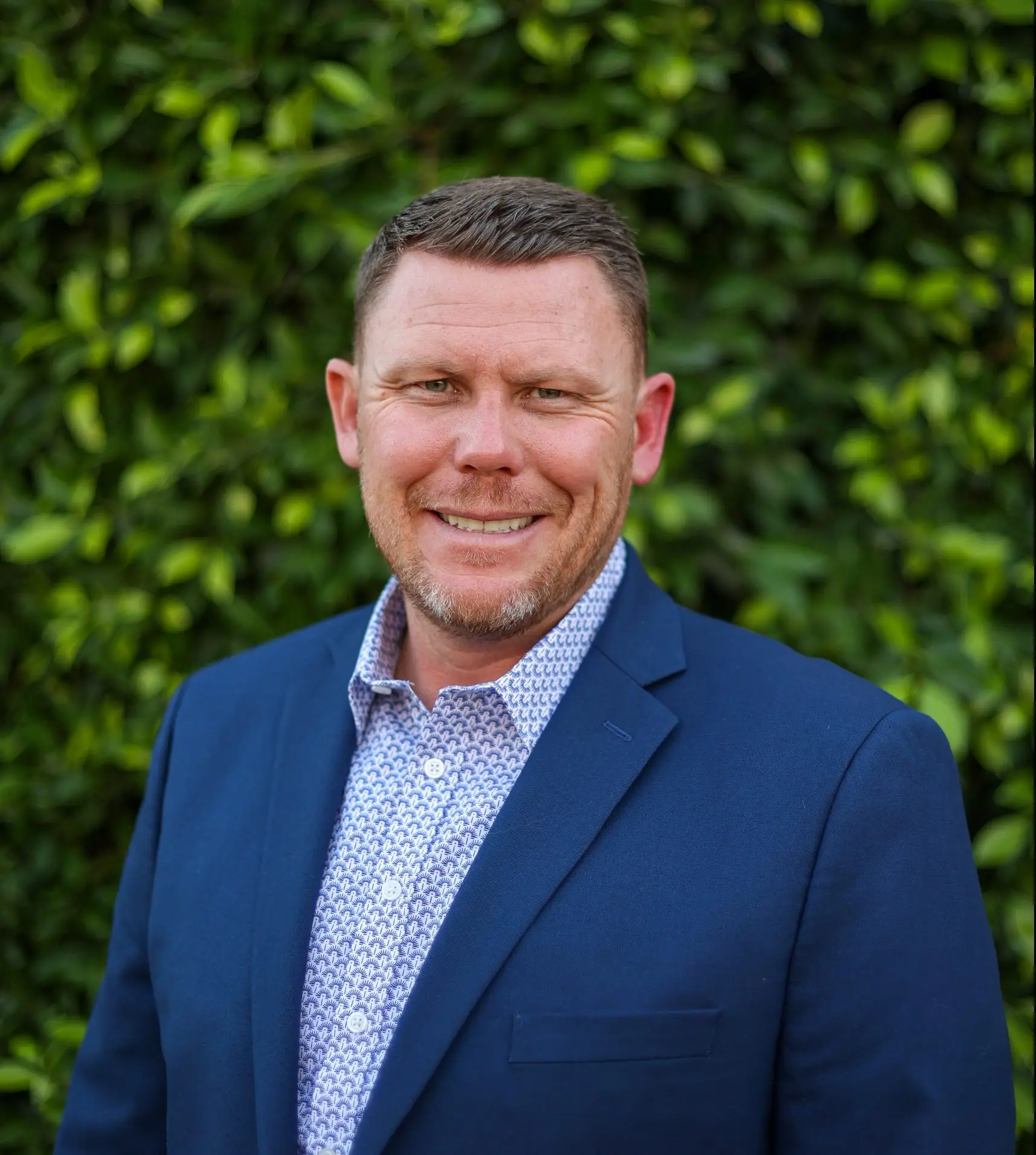 dan haslam las vegas nv headshot