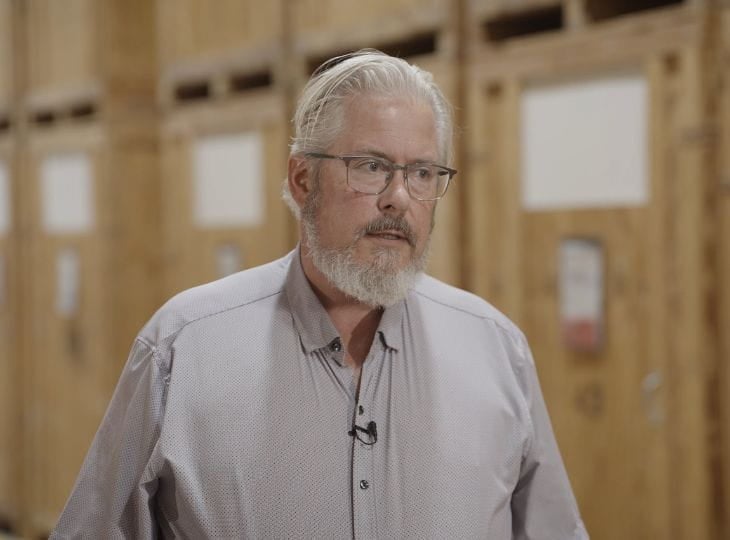 David Guthridge