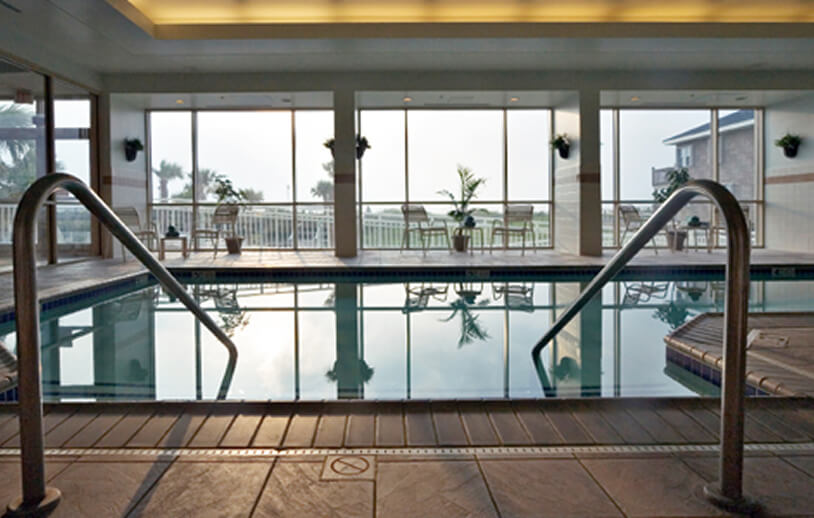 doubletree-by-hilton-img