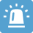 emergency symbol