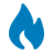 fire symbol