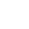 white cell phone symbol