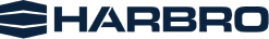 harbro branding
