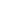 email symbol