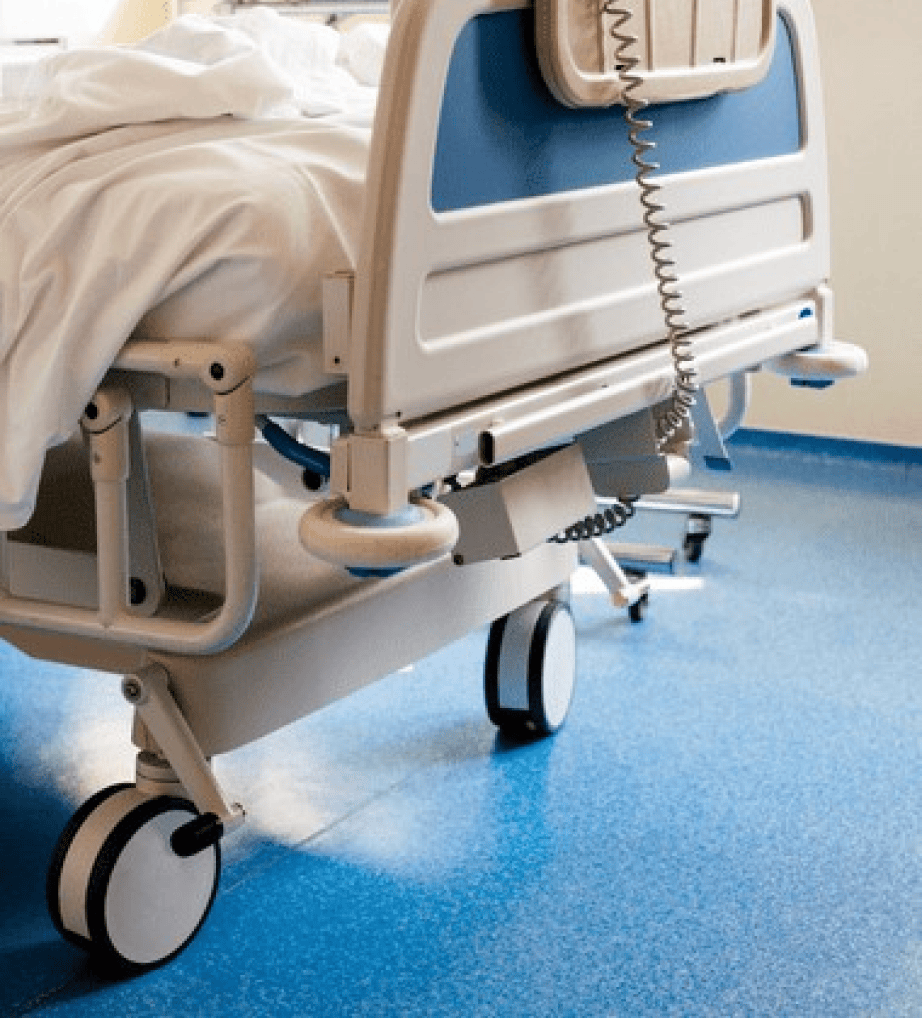 hospital