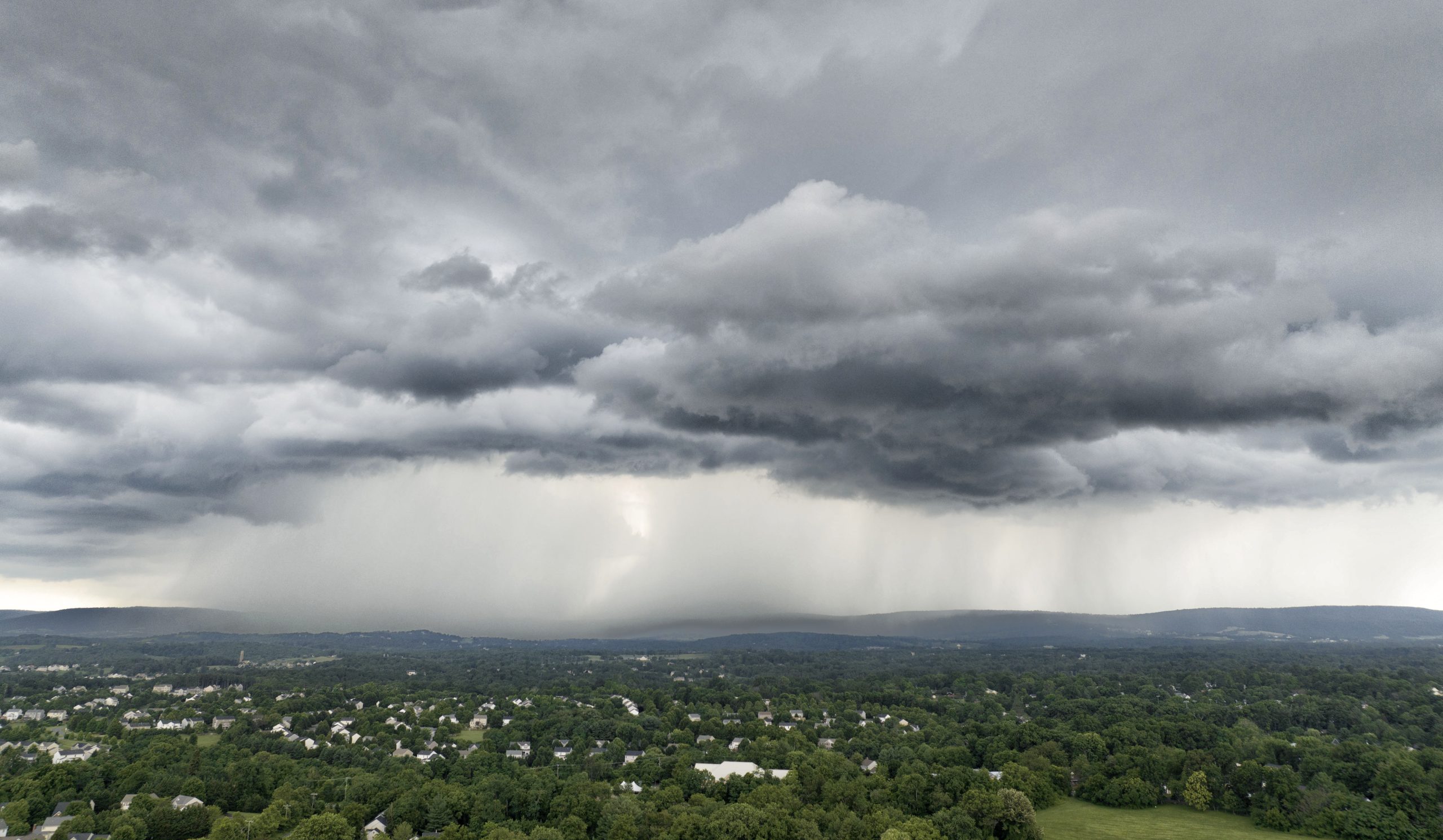 Spring Weather and Property Damage: What Building Owners and Property Professionals Need to Know