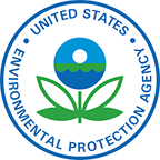 EPA branding