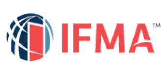 IFMA branding