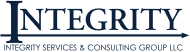 integrity branding