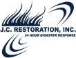 jcr branding