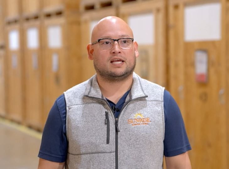 John Guerra