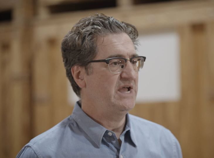 John Kuhnen