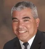 Jorge Reza headshot