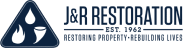 jr restoration branding