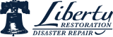liberty branding