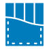 graph icon