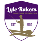 lyle-rakers-logo