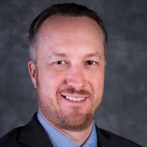 Matt Duguid headshot