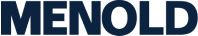 menold branding