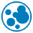 mold symbol