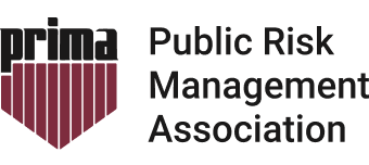 Public Risk Management Association branding